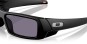 Artikelbild 5 des Artikels “GASCAN Sonnenbrille matte black /prizm grey “