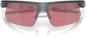 Product image 5 of the product “BISPHAERA Sunglasses matte crystal black/prizm dark golf ”
