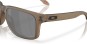 Product image 5 of the product “HOLBROOK XL Sunglasses matte brown/prizm black polarized ”