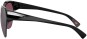 Artikelbild 5 des Artikels “TRAILING POINT Sonnenbrille polar black/prizm road black “