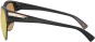 Artikelbild 5 des Artikels “TRAILING POINT Sonnenbrille matte black/prizm rose gold polarized “