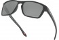 Artikelbild 5 des Artikels “SYLAS Sonnenbrille matte black/prizm black “
