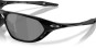 Product image 5 of the product “CAGE JACKET Sunglasses polished black/prizm black polarized ”