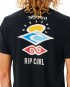 Artikelbild 5 des Artikels “SEARCH ICON T-Shirt 2026 black S“