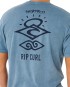 Artikelbild 5 des Artikels “SEARCH ICON T-Shirt 2026 bluefin M“