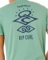 Artikelbild 5 des Artikels “SEARCH ICON T-Shirt 2026 aloe L“