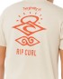 Artikelbild 5 des Artikels “SEARCH ICON T-Shirt 2026 vintage white XXL“