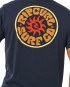 Artikelbild 5 des Artikels “PACIFIC RINSE CIRCLE T-Shirt 2026 dark navy S“