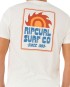 Artikelbild 5 des Artikels “PACIFIC RINSE SUNRISE T-Shirt 2026 bone S“