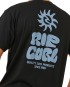 Artikelbild 5 des Artikels “PACIFIC RINSE GLASS OFF T-Shirt 2026 black S“