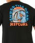 Artikelbild 5 des Artikels “SHRED TIL T-Shirt 2026 black M“