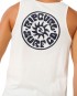 Artikelbild 5 des Artikels “PACIFIC RINSE Tank 2026 bone M“