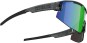 Artikelbild 5 des Artikels “MATRIX Sonnenbrille 2026 crystal black/brown green multi “