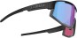 Artikelbild 5 des Artikels “FUSION Sonnenbrille 2024 matt black/violet blue multi “