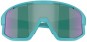 Product image 5 of the product “FUSION Sunglasses 2025 matte turquoise/blue green ”