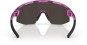 Artikelbild 5 des Artikels “MATRIX SMALL Sonnenbrille 2026 transparant pink/brown/rose multicolor “