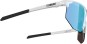Artikelbild 5 des Artikels “HERO Sonnenbrille 2024 transparent white/smoke ice blue multi “