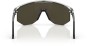 Product image 5 of the product “HERO Sunglasses 2026 transparent white/green ”