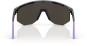 Artikelbild 5 des Artikels “HERO SMALL Sonnenbrille 2026 crystal black/purple “