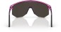 Artikelbild 5 des Artikels “HERO SMALL Sonnenbrille 2026 transparent pink/brown/rose multicolor “