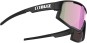 Artikelbild 5 des Artikels “FUSION SMALL Sonnenbrille 2026 matt black/brown rose multi “