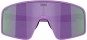 Artikelbild 5 des Artikels “P001 Sonnenbrille 2025 matte purple/purple “