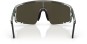 Product image 5 of the product “P003 Sunglasses 2026 white/green ”