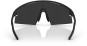 Product image 5 of the product “P006 Sunglasses 2026 matte black/smoke ”