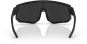 Artikelbild 5 des Artikels “P005 Sonnenbrille 2026 matte black/smoke “