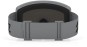 Product image 5 of the product “G001 Goggle 2027 matte grey/brown purple multi ”
