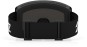 Artikelbild 5 des Artikels “G003 Schneebrille 2027 matte black/brown blue multi “