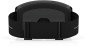 Artikelbild 5 des Artikels “G003 Schneebrille 2027 matte black/smoke “
