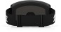 Product image 5 of the product “G003S Goggle 2027 matte black/brown blue multi ”