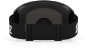 Artikelbild 5 des Artikels “G004 Schneebrille 2027 matte black/brown blue multi “