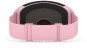 Artikelbild 5 des Artikels “G004 Schneebrille 2027 matte pink/brown pink multi “