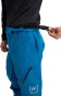 Artikelbild 5 des Artikels “AK GORE TEX CYCLIC Hose 2026 blue teal M“