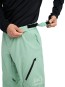 Artikelbild 5 des Artikels “AK GORE TEX CYCLIC Hose 2026 soft sage M“