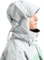 Artikelbild 5 des Artikels “AK GORE TEX SWASH Jacke 2026 grey cloud/soft sage/true black S“