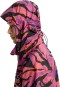 Artikelbild 5 des Artikels “AK GORE TEX SWASH Jacke 2026 slash multi S“