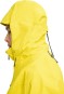 Product image 5 of the product “AK GORE TEX SWASH Jacket 2026 atomic yellow S”
