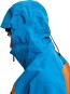 Product image 5 of the product “AK GORE TEX CYCLIC Jacket 2026 chestnut brown/blue teal S”