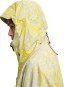Artikelbild 5 des Artikels “AK GORE TEX CYCLIC Jacke 2026 atomic shatter S“