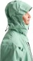 Product image 5 of the product “AK GORE TEX CYCLIC Jacket 2026 soft sage M”