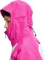 Artikelbild 5 des Artikels “AK GORE TEX CYCLIC Jacke 2026 very berry/grey cloud M“