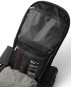 Artikelbild 5 des Artikels “SNOW PRO 25L Rucksack 2026 black out “