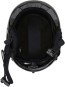 Artikelbild 5 des Artikels “CHARGER Helm 2026 mulled basil M/L“
