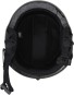 Artikelbild 5 des Artikels “DAYTRIPPER MIPS Helm 2026 mulled basil L/XL“