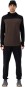 Product image 5 of the product “YOTEI POWDER HOOD Longsleeve 2025 cedar/black ”