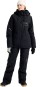 Artikelbild 5 des Artikels “WOMEN AK GORE TEX EMBARK Jacke 2026 true black S“
