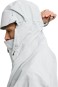 Product image 5 of the product “AK GORE TEX HOVER 3L Jacket 2026 grey cloud XXL”
